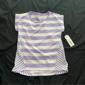 Arizona Jean Kids Shirt